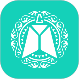 央音考级电脑版