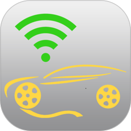 行车拍拍电脑版