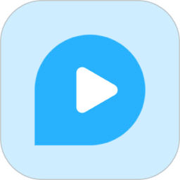 图像编辑电脑版