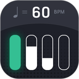 节拍器节奏训练电脑版