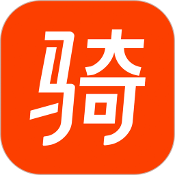 骑手岛电脑版
