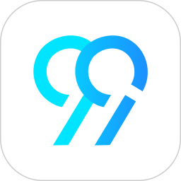 99工程机械电脑版