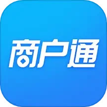 K米商户通电脑版