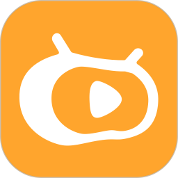 土豆盒子影视电脑版