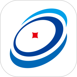 智能商业电脑版