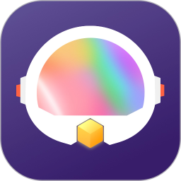 星际盲盒电脑版