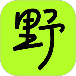 星野CAMP电脑版