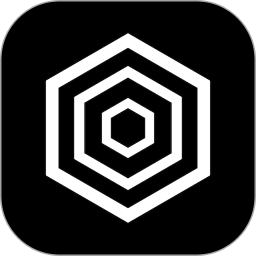 黑白视觉卡电脑版