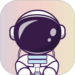 情侣头像社电脑版