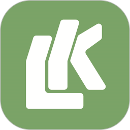 快乐铺子电脑版