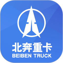 E智行电脑版