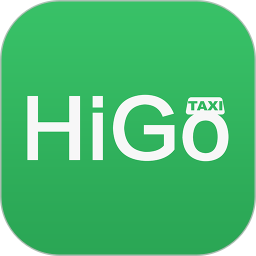 HiGo出租电脑版
