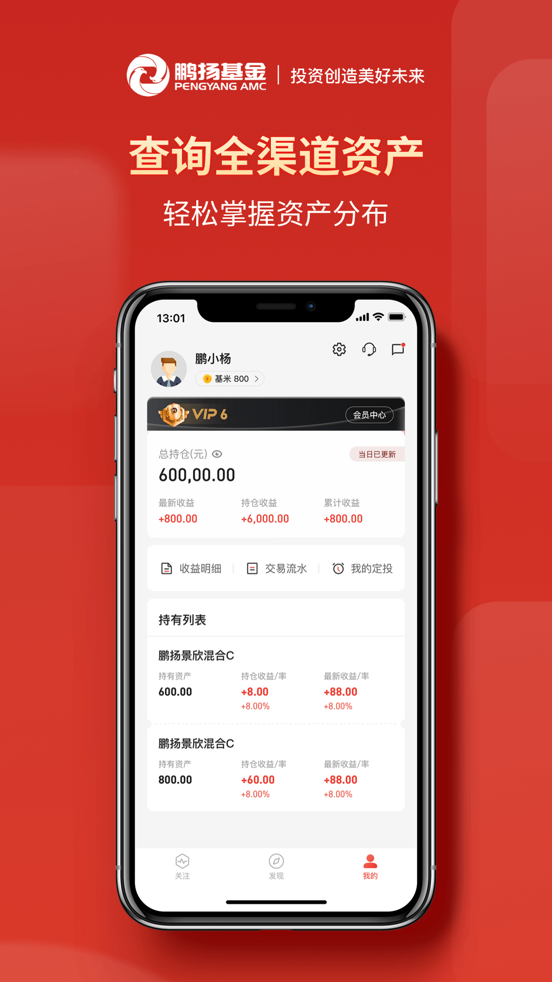 鹏扬好基通截图