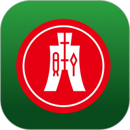 恒生中国电脑版