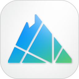 侨福芳草地电脑版