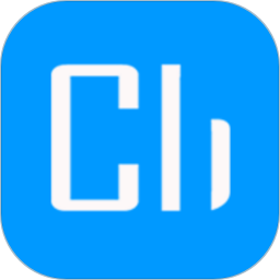 云莓智能电脑版