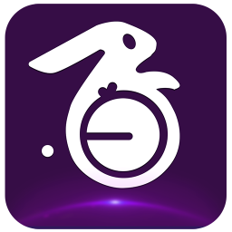 数字版权电脑版