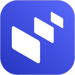 Intel Unison电脑版