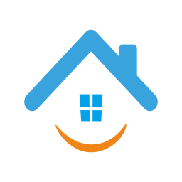 智能热水器电脑版