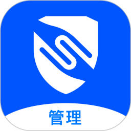 创世智慧云管理电脑版