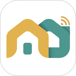 乡邻优选电脑版