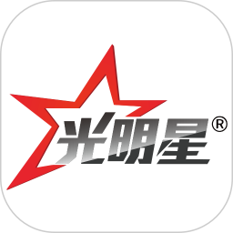 光明星P9电脑版