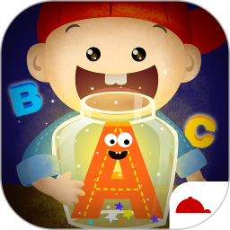 阳阳自然拼读儿童英语电脑版