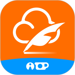 AITOP全慧通电脑版