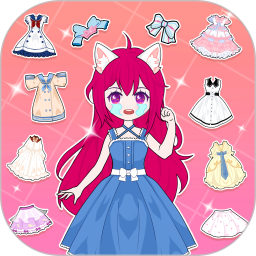 芭比魔法城堡设计电脑版