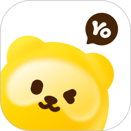 Yo语音