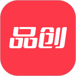 品创数娱电脑版