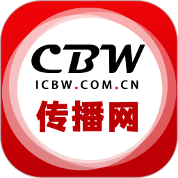 传播网电脑版