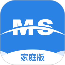 明厦智慧燃气电脑版