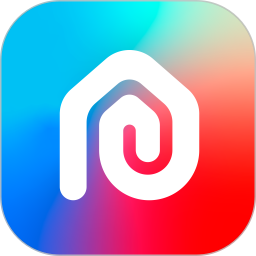 蜗牛小店电脑版