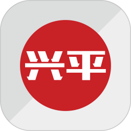 兴平网电脑版