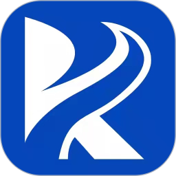 睿雨司机端电脑版