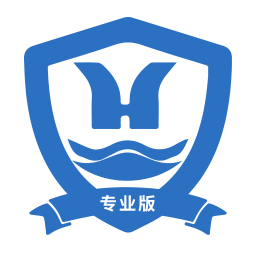 中国海洋预报（专业版）电脑版