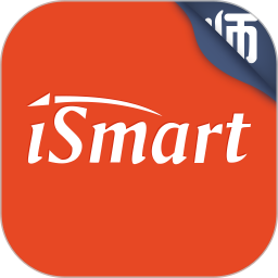  iSmart-教师端电脑版