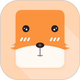 PRTFOX电脑版