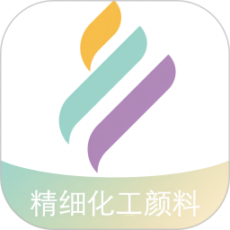 颜料超市电脑版