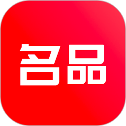 名品商标转让网电脑版