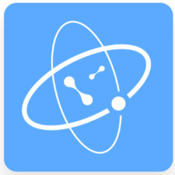 愉悦垃圾分类电脑版