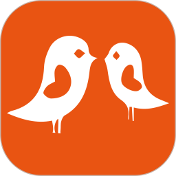 喜鹊加油电脑版