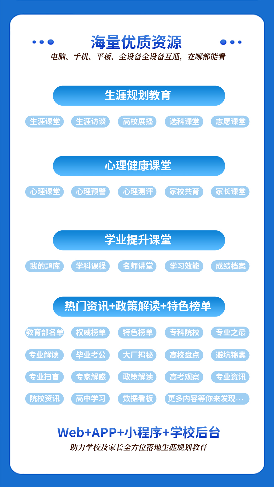 德立信生涯截图