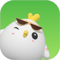 蛋蛋惊喜电脑版