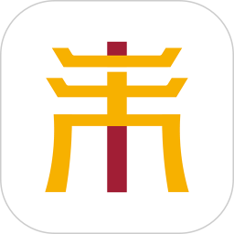 天大馆电脑版