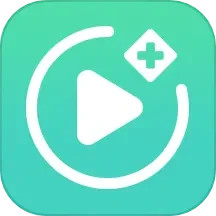 华西云课堂电脑版