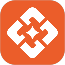 玖诚一品电脑版