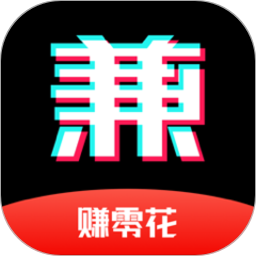 西瓜兼职电脑版