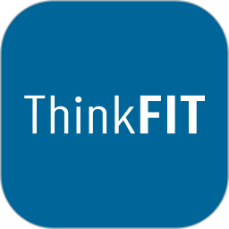 ThinkFIT電腦版